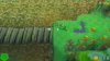  Frogger Helmet Chaos (PSP) 