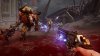 Painkiller Русская Версия (PS5)