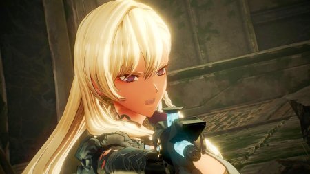 Atelier Yumia: The Alchemist of Memories & the Envisioned Land (PS5)