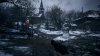 Игра Resident Evil 8 Village Русская Версия (PS4) USED Б/У Playstation 4