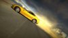 Project Gotham Racing 4 Classics Русская Версия (Xbox 360) USED Б/У