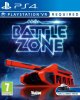 Battlezone (Только для PS VR) Русская Версия (PS4)