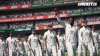Cricket 26 International Edition (PS5)