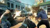 Crime Boss: Rockay City Русская Версия (PS5) USED Б/У