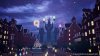 игра Destiny Connect: Tick - Tock Travelers (Switch) для Nintendo Switch