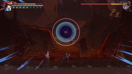 The Legend of Tianding (PS5)