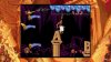 игра Disney Classic Games: Aladdin and The Lion King (Аладдин и Король Лев) (Switch) USED Б/У для Nintendo Switch