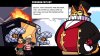 игра ConnecTank (Switch) для Nintendo Switch