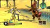 Bakugan: Defenders of the Core (Бакуган) (PSP) 