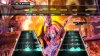 Купить игру Guitar Hero: Warriors of Rock (PS3) USED Б/У для Sony Playstation 3
