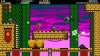 Shovel Knight: Treasure Trove Русская Версия (Xbox One/Series X) 