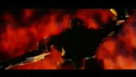  Transformers: The Game (PSP) USED Б/У 