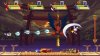 игра Kemono Heroes (Switch) для Nintendo Switch