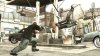 Купить игру Def Jam: Icon (PS3) для Sony Playstation 3