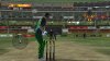 International Cricket 2010 (Xbox 360)