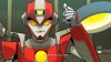 Игра Transformers: EarthSpark Expedition (PS4/PS5) Playstation 4