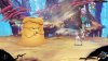 Игра Super Neptunia RPG (PS4) Playstation 4