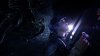 Aliens: Colonial Marines Limited Edition (Расширенное Издание) (Xbox 360)