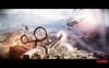 Купить игру Rambo: The Video Game (PS3) для Sony Playstation 3