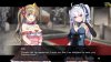 игра Prison Princess + Prison Princess: Trapped Allure Collection (Switch) для Nintendo Switch