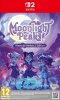 Moonlight Peaks (Switch 2)