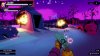 игра Wild Bastards (Switch) для Nintendo Switch