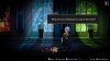 Игра Ariana and the Elder Codex (PS4) Playstation 4
