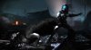 Dead to Rights: Retribution (Xbox 360/Xbox One) USED Б/У