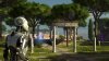 игра The Talos Principle Русская Версия (Switch) для Nintendo Switch