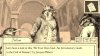игра Aviary Attorney: Definitive Edition (Switch) для Nintendo Switch