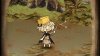 Игра The Cruel King and The Great Hero (PS4) Playstation 4