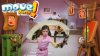 Купить игру Зажигай! (Start The Party) для PlayStation Move (PS3) для Sony Playstation 3