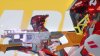 Игра Solaris: Offworld Combat Бонусное издание (Bonus Edition) (Только для PS VR) (PS4) Playstation 4
