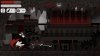 Игра 8Doors: Arum's Afterlife Adventure (PS4) Playstation 4