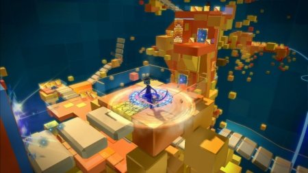 Купить игру Rango (Ранго) (PS3) для Sony Playstation 3