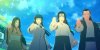 Игра Naruto Shippuden: Ultimate Ninja Storm 4 Русская Версия (PS4) Playstation 4