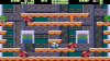 игра Snow Bros: Classic Collection Классическое Издание (Classic Edition) (Limited Run #303) (Switch) для Nintendo Switch