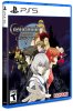 Castlevania Dominus Collection (Dawn of Sorrow Cover) (Limited Run#116) (PS5)