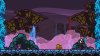 игра Umbraclaw (Switch) для Nintendo Switch