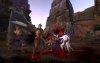 Age of Conan: Hyborian Adventures Русская Версия Jewel (PC) 