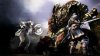 Купить игру Dark Souls Японская Версия (PS3) USED Б/У для Sony Playstation 3