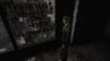 Купить игру Silent Hill HD Collection (PS3) для Sony Playstation 3