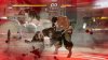 Игра Dead or Alive 6 (VI) (PS4) Playstation 4