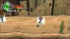  Ben 10: Protector of Earth (PSP) USED Б/У 