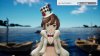 игра Various Daylife (Switch) для Nintendo Switch