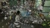 Купить игру Ghostbusters: The Video Game (Охотники за привидениями) (PS3) USED Б/У для Sony Playstation 3