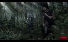 Купить игру Rambo: The Video Game (PS3) для Sony Playstation 3