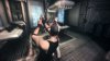 Купить игру The Chronicles of Riddick: Assault on Dark Athena (Хроники Риддика) (PS3) USED Б/У для Sony Playstation 3