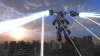 Игра Earth Defense Force 6 (PS4/PS5) Playstation 4