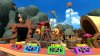 игра Carnival Games (20 Games Inside) (Switch) для Nintendo Switch